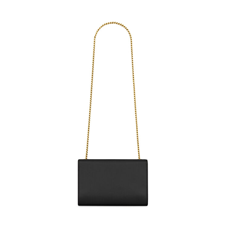Small Kate Bag With Chain image number null