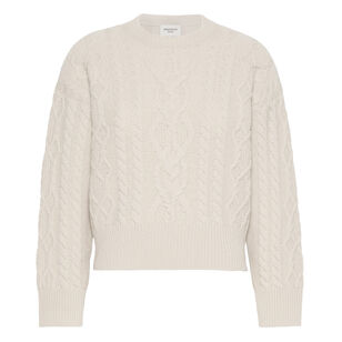 Alben Sweater