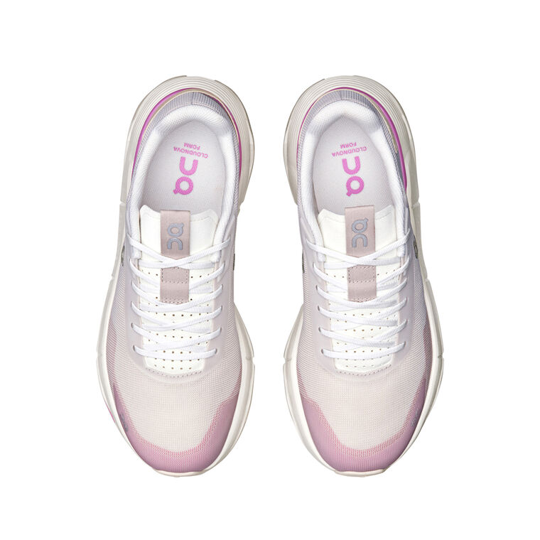 Cloudnova Form 2 Sneaker image number null