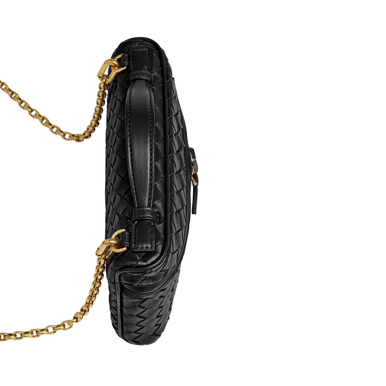 Small Soft Vanity Case image number null