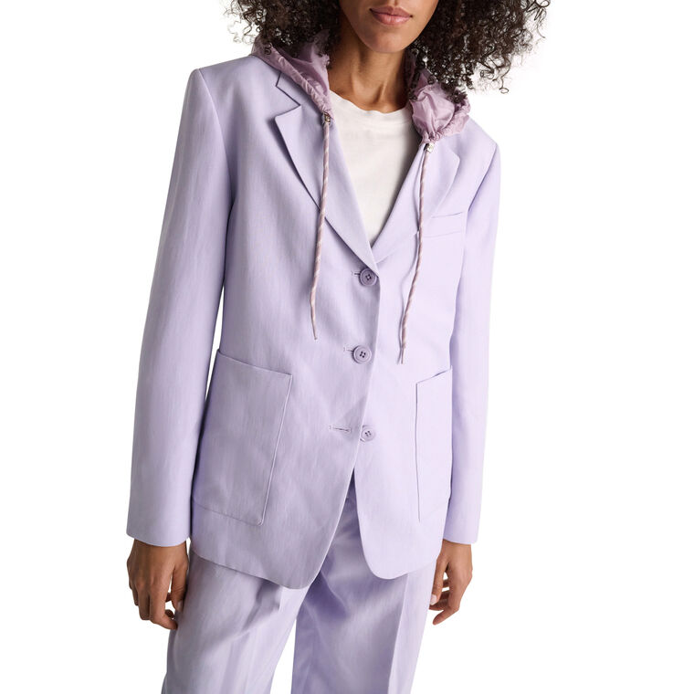 Summer Cruise Jacket image number null