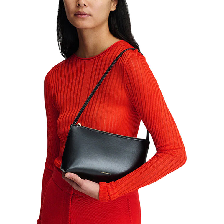 Gaia Shoulder Bag image number null