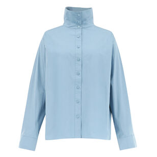 Madison Button Down
