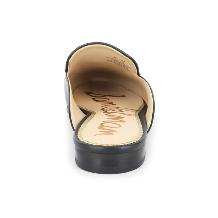 Linnie Bit Mules image number null