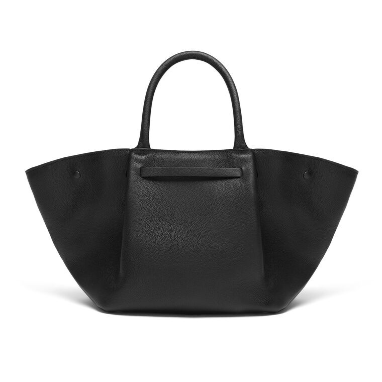 The Midi New York Bag image number null