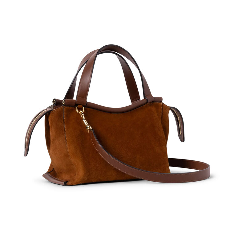 Ida Bag image number null