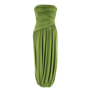 Rosine Dress