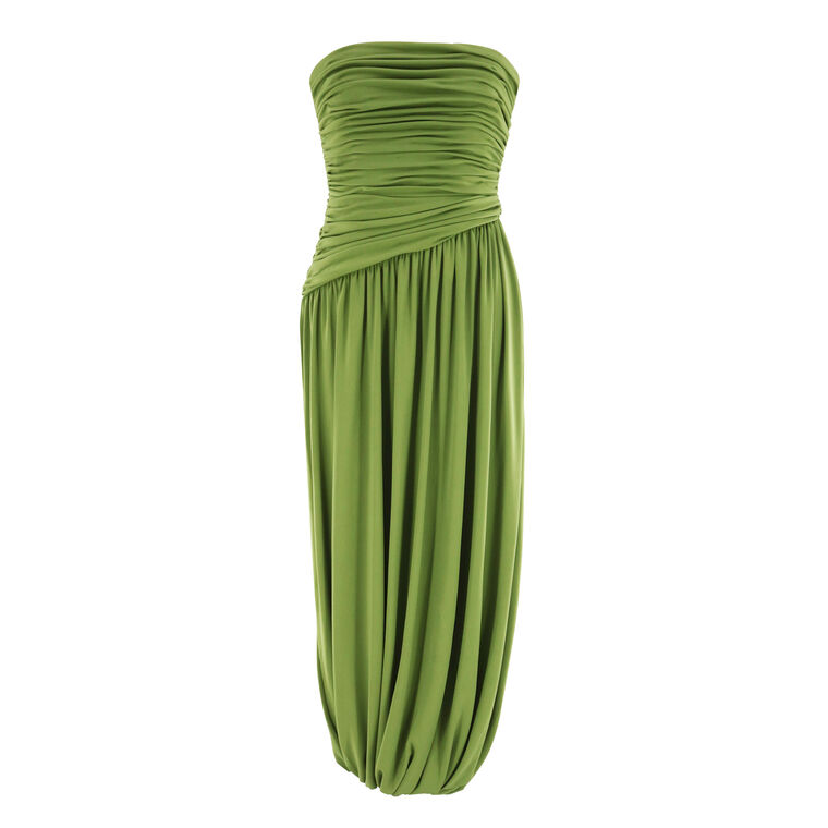 Rosine Dress image number null