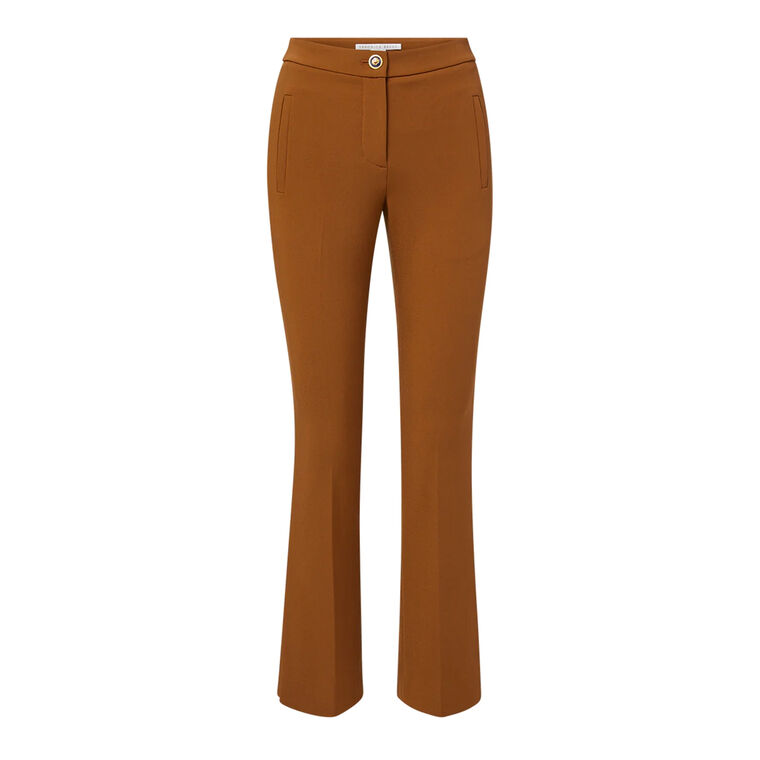 Arte Pant image number null