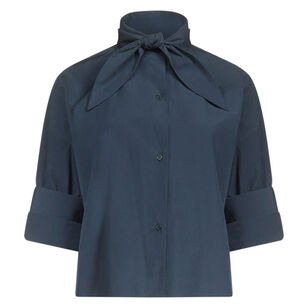 Tie One On Shirt