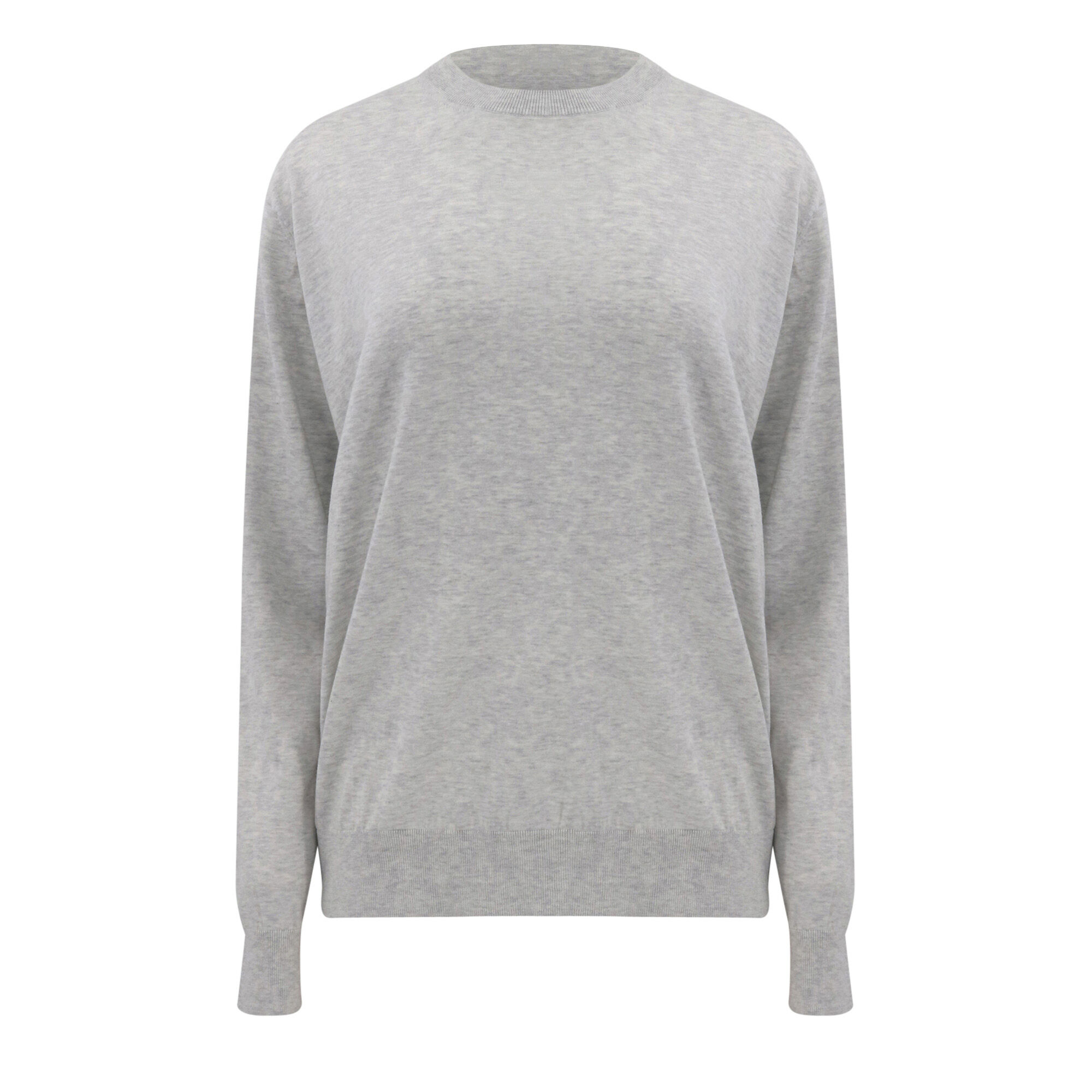 驚きの価格が実現！ Super Fine Gauge Perfect Men's Pullover トップス