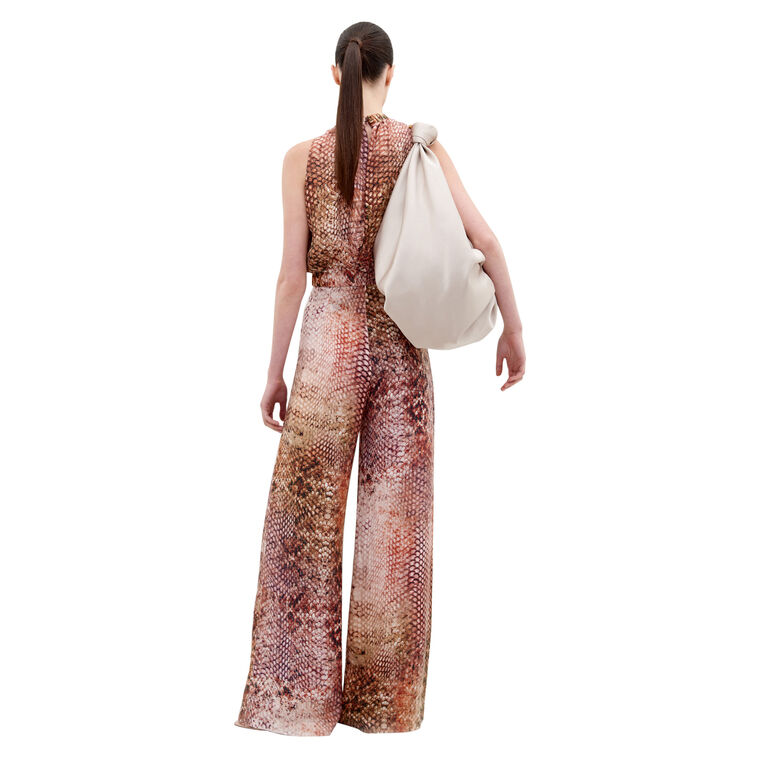 Stefano Blouse image number null