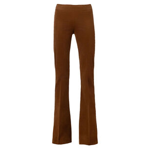 Bellini Corduroy Pant