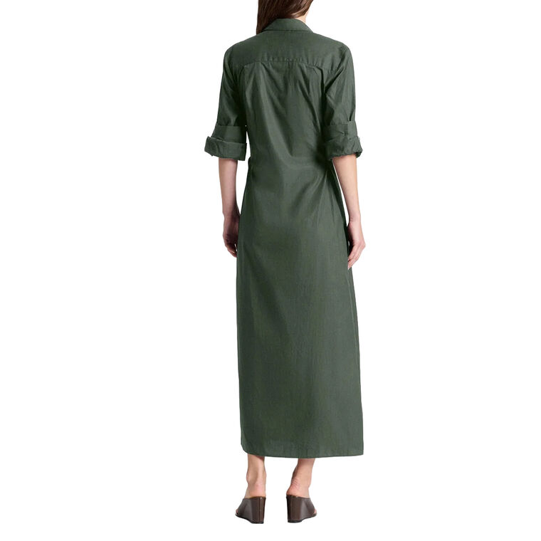 New Earl Dress image number null