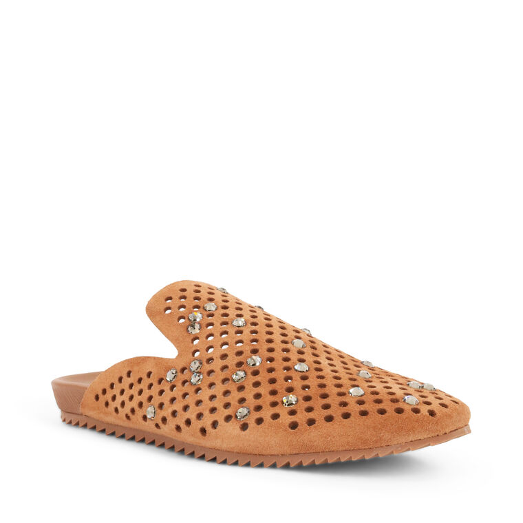 Braidy Flat image number null