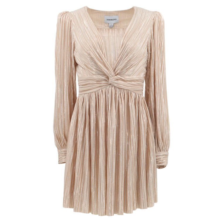 Adi Dress image number null