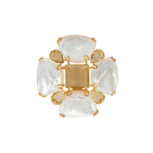 Oriana Pendant