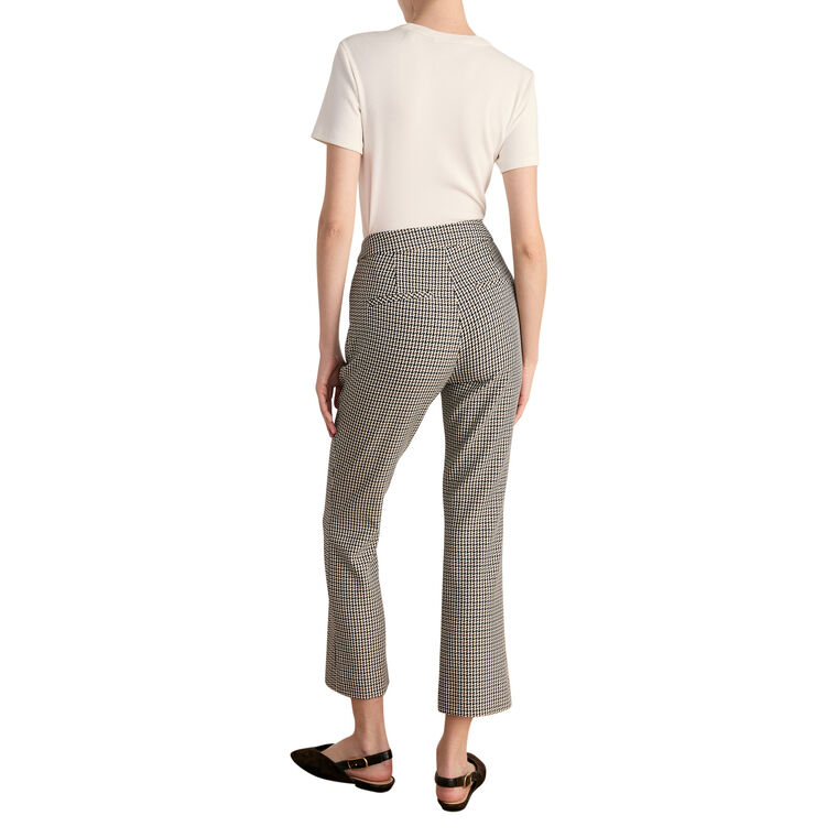 Arte Pant image number null
