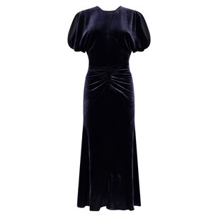 Bela Midi Dress