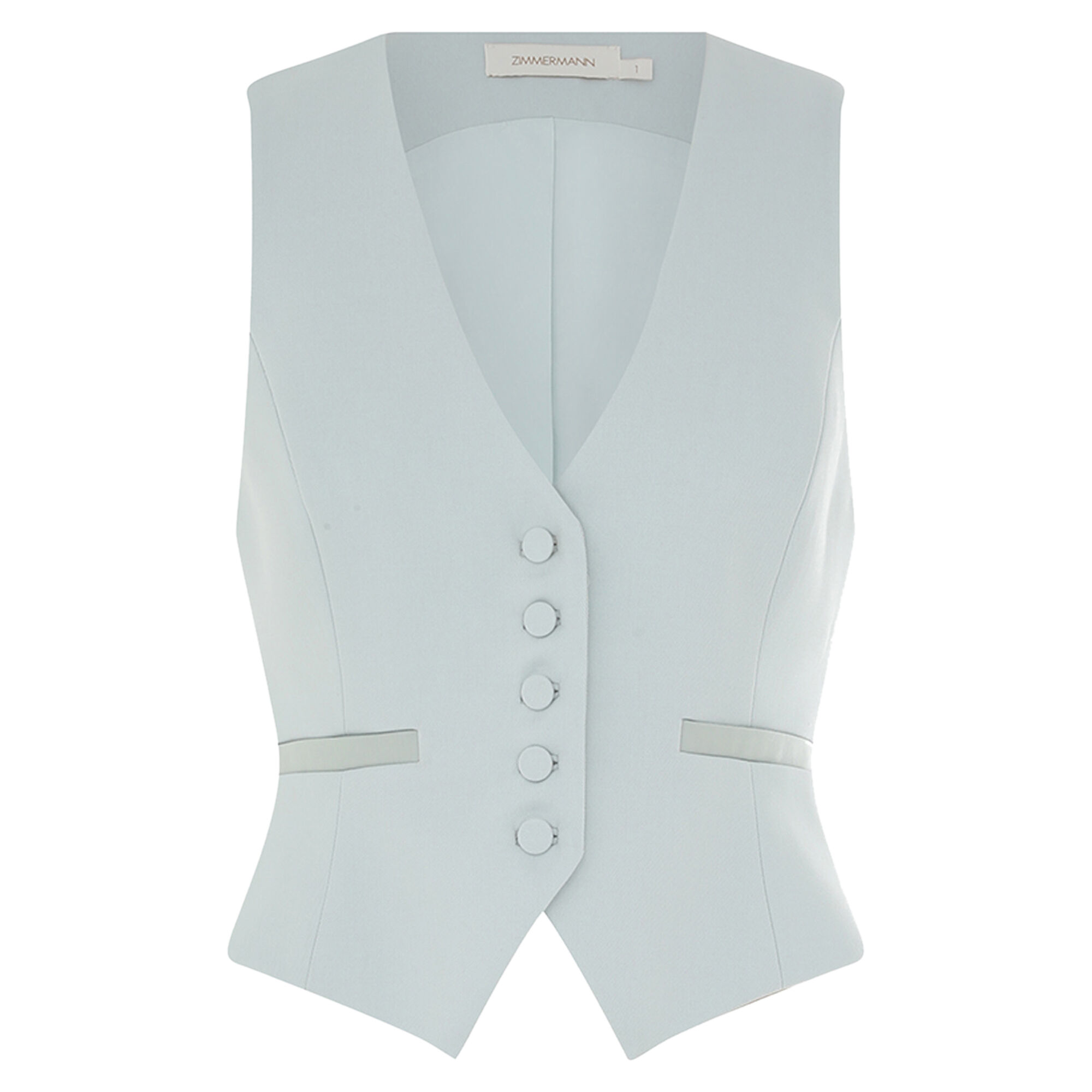 VESTS