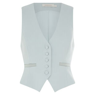 Illuminate Vest