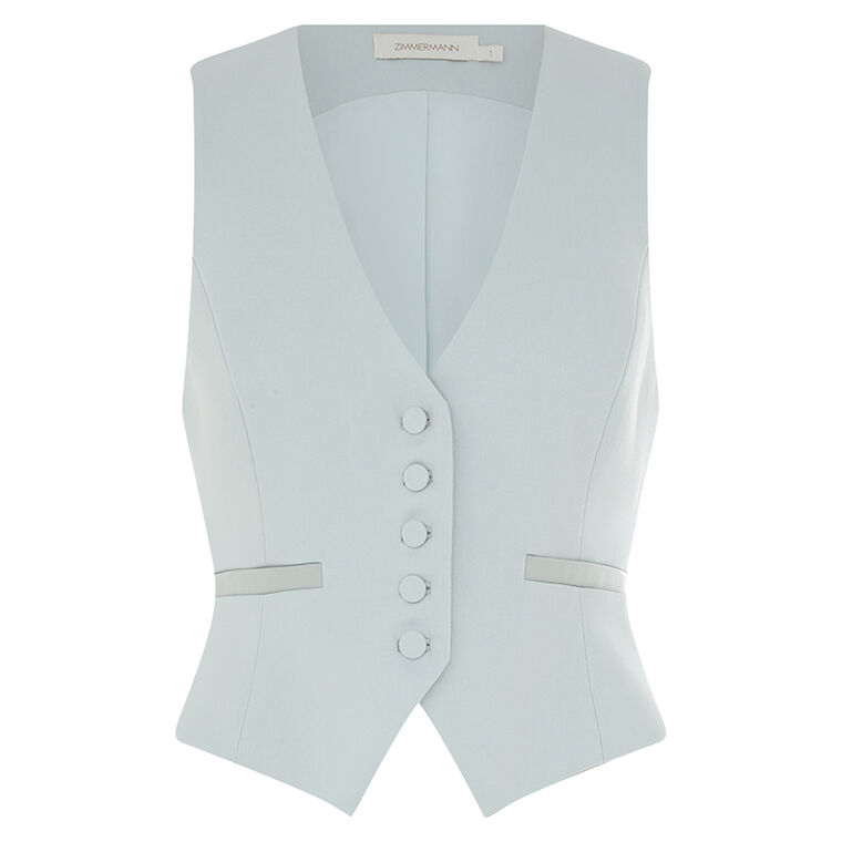 Illuminate Vest image number null