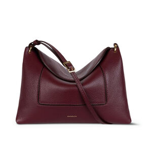 Penelope Slouch Bag