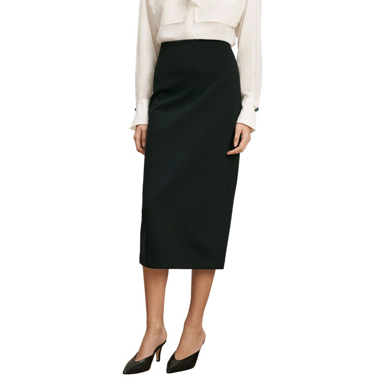 Holmes Skirt image number null