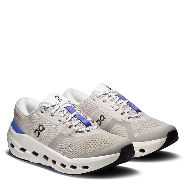 Cloudrunner 3 Sneaker image number null