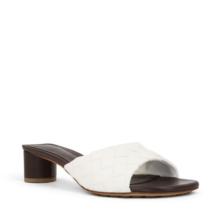 Livia Mule image number null