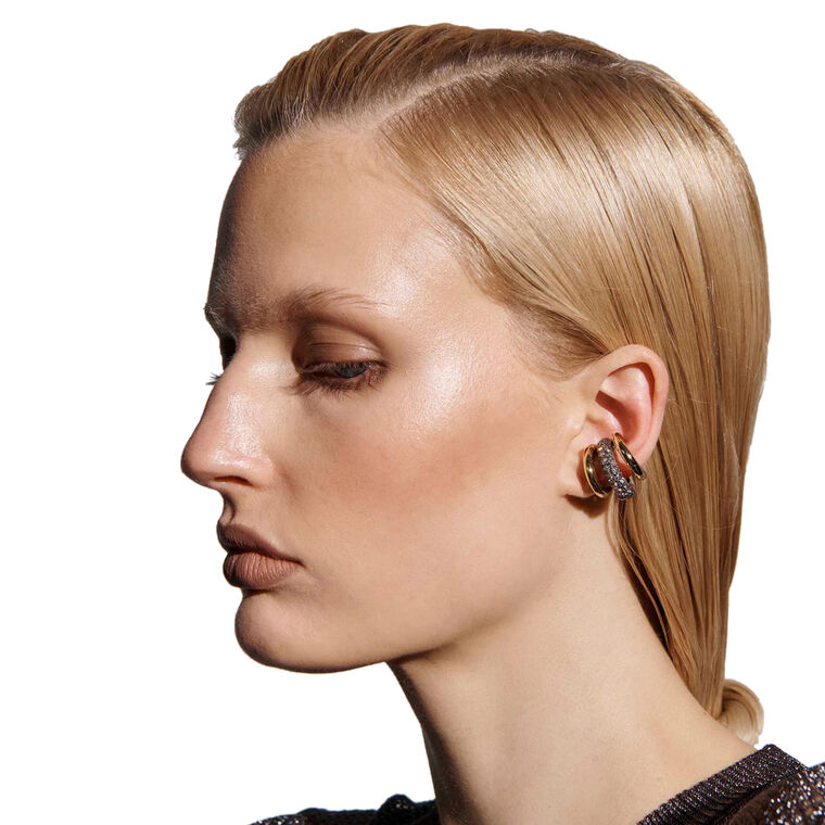 Maye Ear Cuff image number null