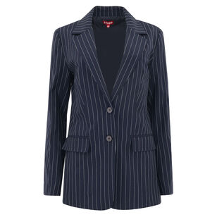 City Blazer
