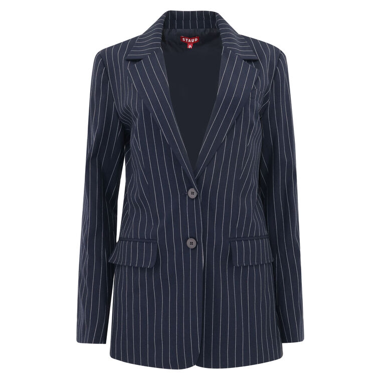 City Blazer image number null