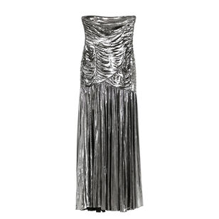 Josie Dress