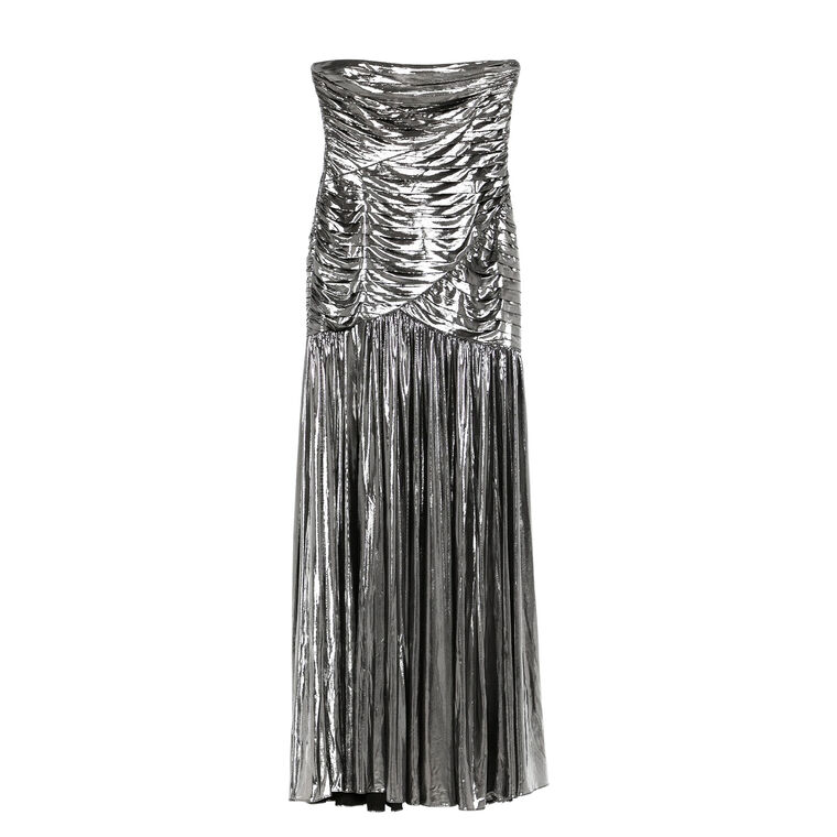 Josie Dress image number null