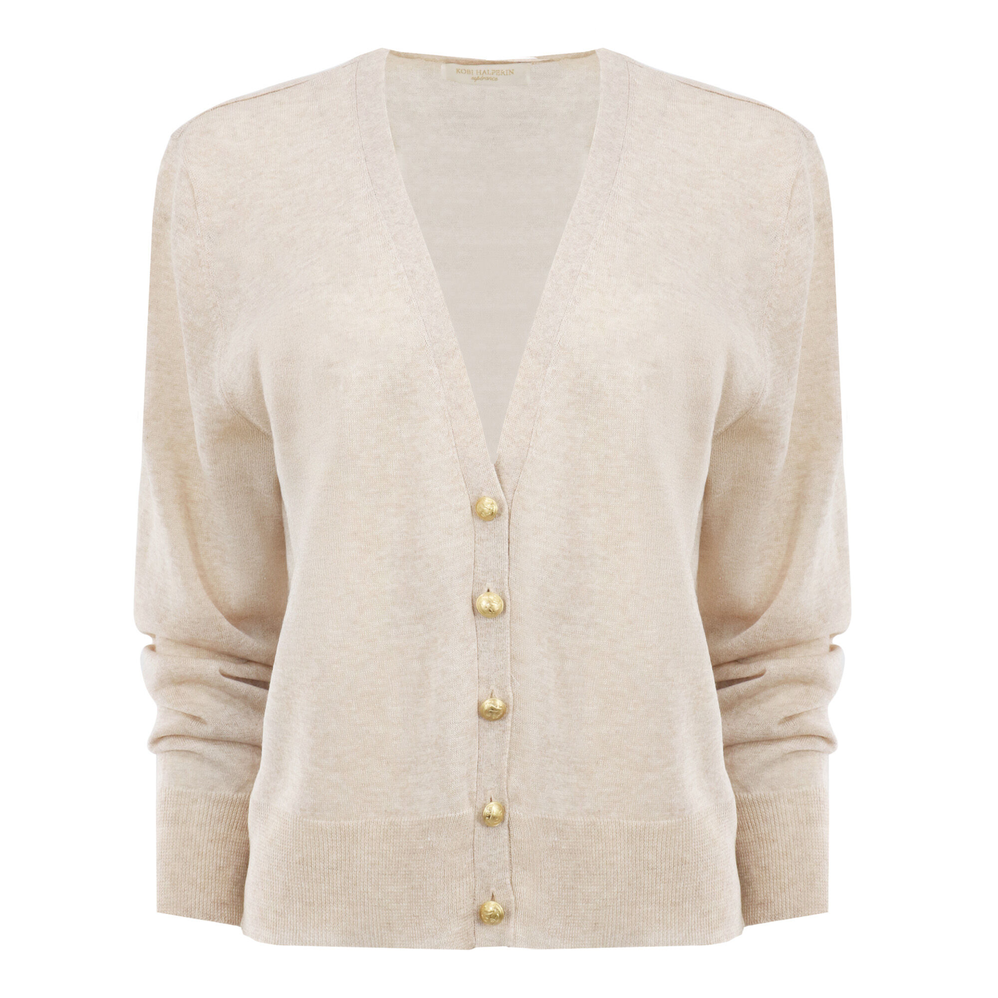 CARDIGANS CARDIGANS
