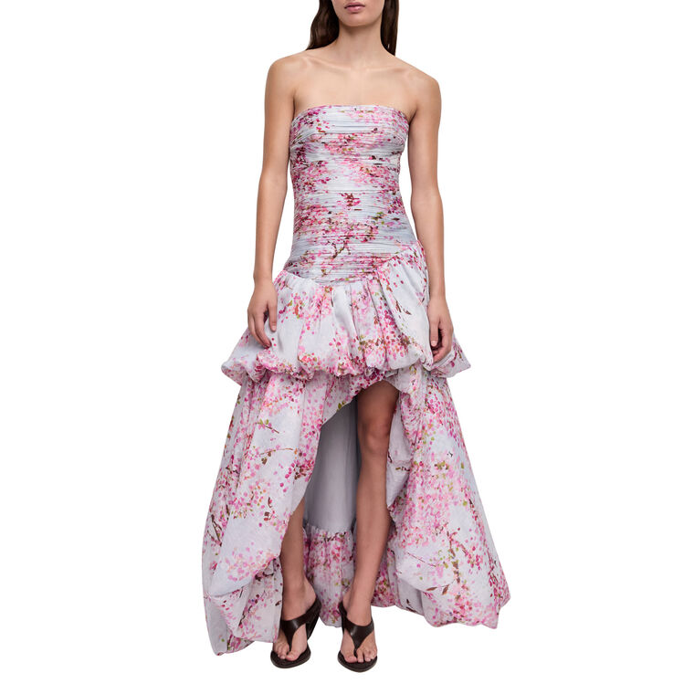 Ambrose Gown image number null