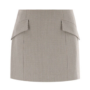 Renelle Skirt