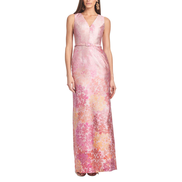 Adellyn Gown image number null