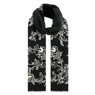 The Nectar Theif Scarf