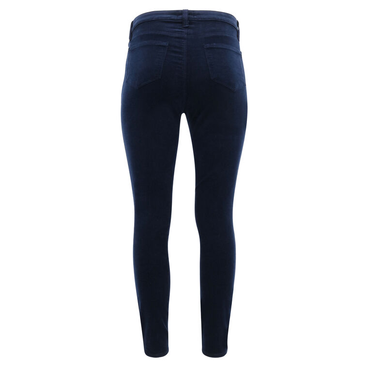 Monique Velvet Jean image number null