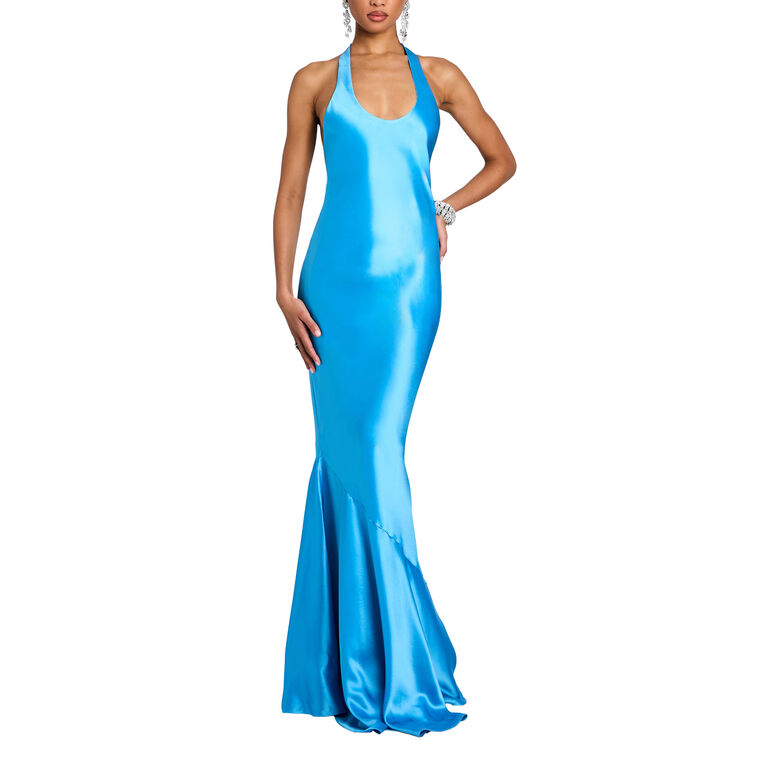 Alison Dress image number null