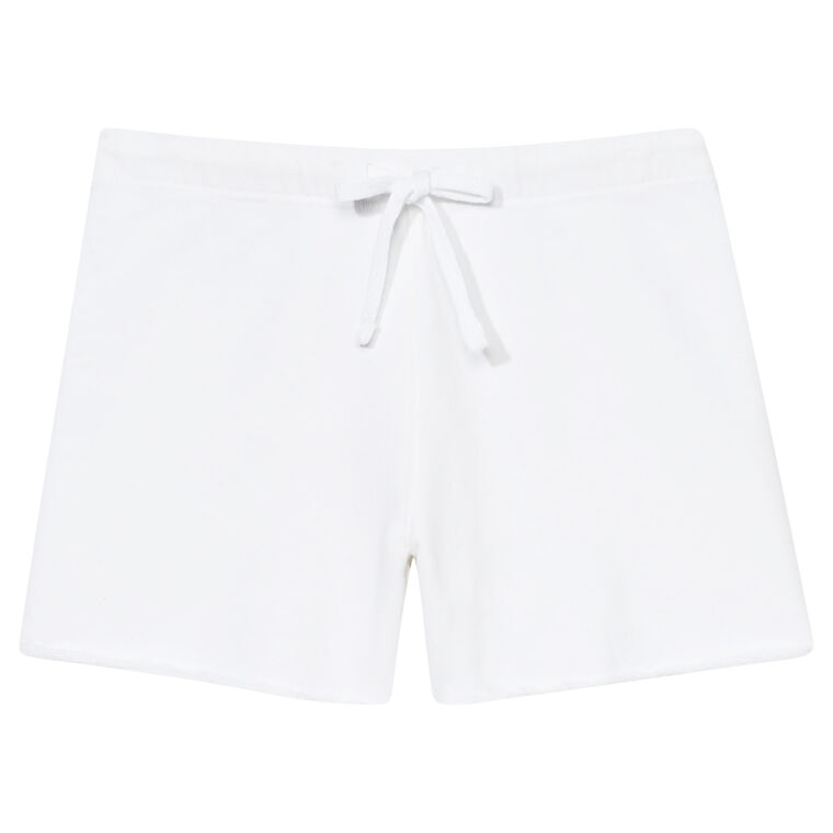 Pearl Favorite Sweatshorts image number null