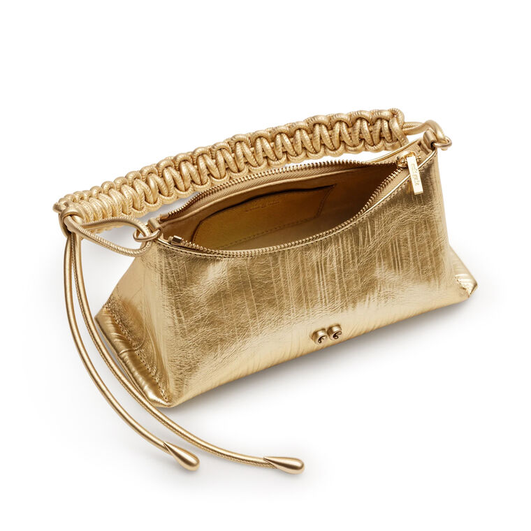Osa Shoulder Bag image number null