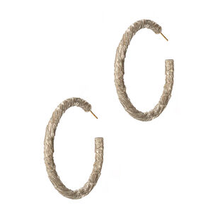 Haidee Earring