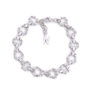 Patrick Bracelet