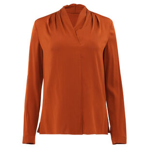 Nellie Blouse