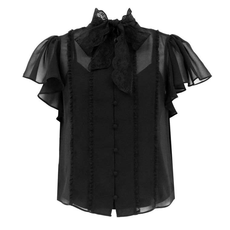 Virelle Top image number null