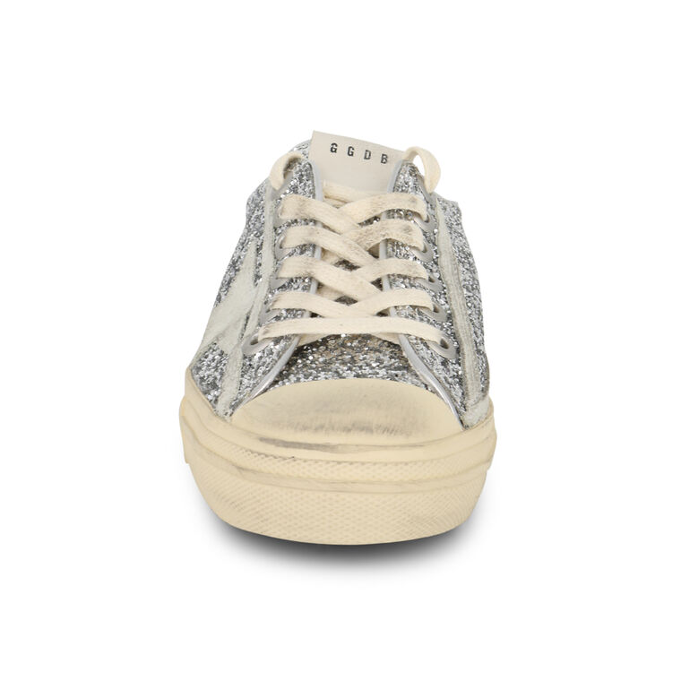 V-Star Sneaker image number null