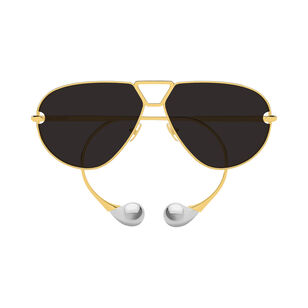 Aviator Sunglasses